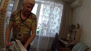 ВСЕХ ЖЕНЩИН С ПРАЗДНИКОМ ВЕСНЫ 8 МАРТА