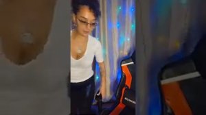 Кто понял суть продажных Алеутов