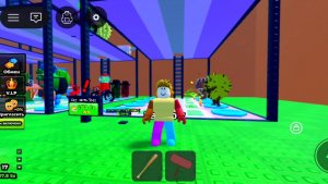 ПОЛНЫЙ ГАЙД НА НОВОЕ ОБНОВЛЕНИЕ В ESCAPE TSUNAMI FOR BRAINROTS 🔥🔥🔥