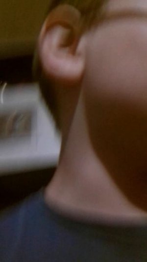 ленивая жоп#