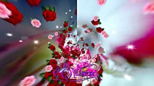 С 8 Марта! Волшебная Музыкальная открытка 4 от Киностудии Мудрого Кота Тимофея!