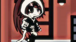 шоколад это я✨🍫🍫🍫🍫🍫🍫🍫🍫🍫🍫🍫🍫🍫🍫🍫🍫🍫🍫🍫🍫🍫