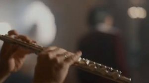 Мельница - Белокаменные львы Official Video