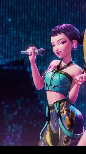 если бы я была деректором школы