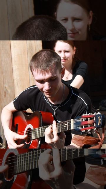 Dj ViktorRio and NeiroSet - Без тебя