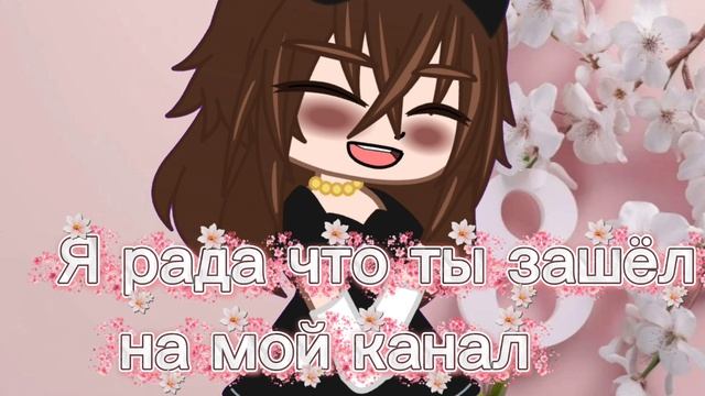 Всех с 8 марта!!!