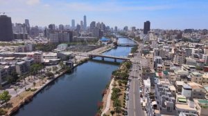 Ethereal Indie Pop Instrumental Cinematic Dance Fusion @RelaxVibes-n7l