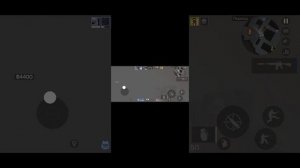 не чего не могу покупать