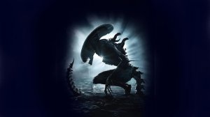 Kelly Family ~ I'm In Love With An Alien