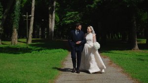 Авторский 260926