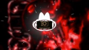 TOJI TOJI (ULTRA Slowed)