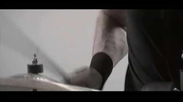 The Duskfall - Shoot It In