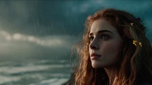 А я сильная.......