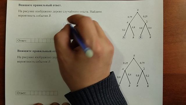 (10) 15 смотреть онлайн