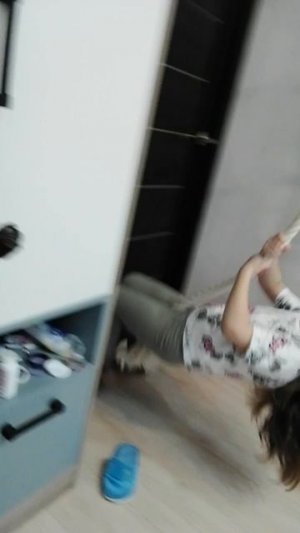 VID_20260228_211235.mp4