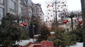 С Праздником весны,милые дамы! 08.03.26г.