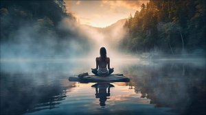 Неделя великого перелома с 9 по 15 марта.