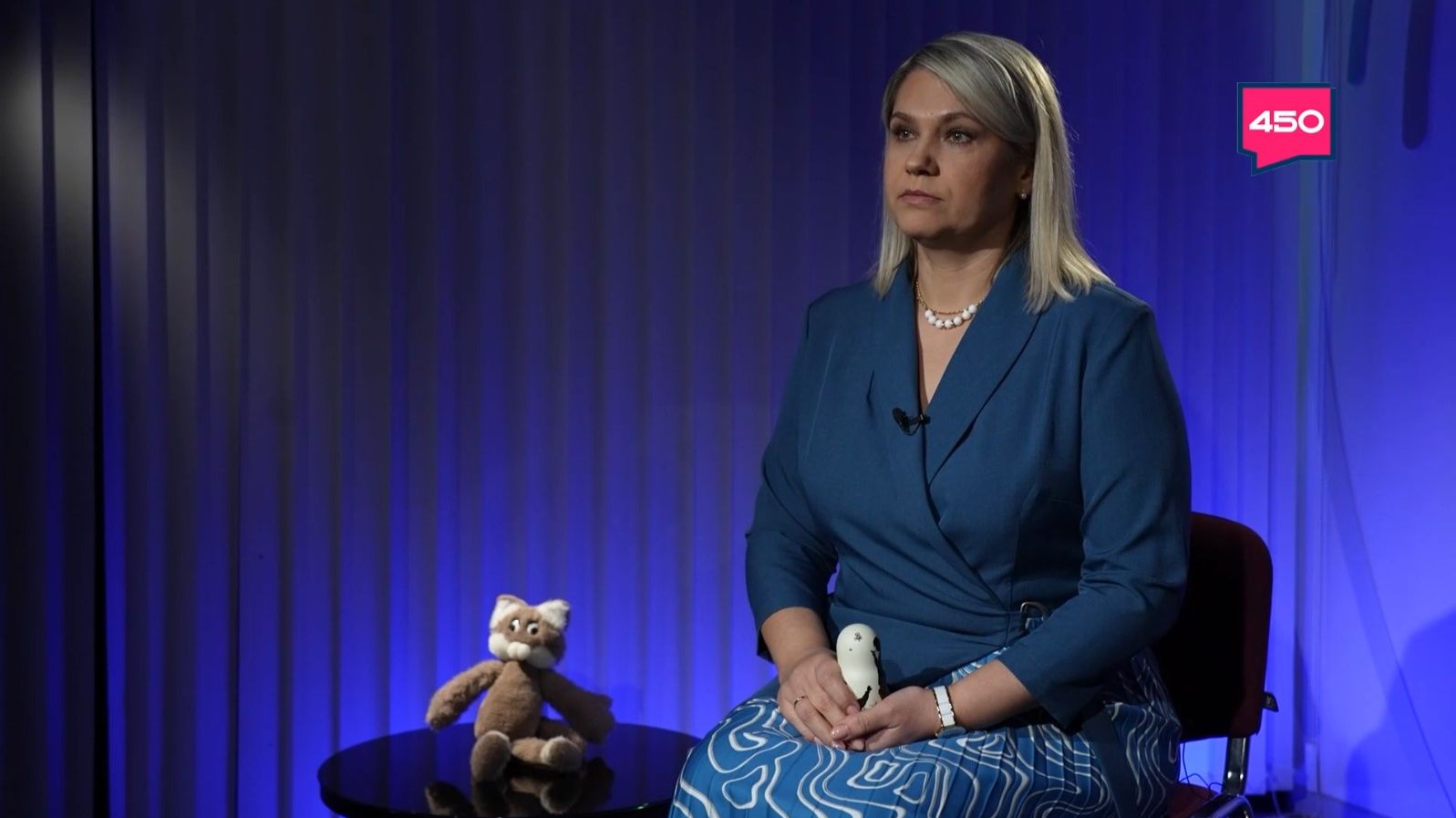 Семь женщин — о силе, мечтах и счастье