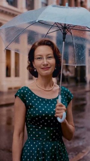 С праздником 8 Марта!