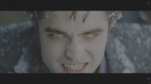 Сумерки 6: Последнее затмение Трейлер Twilight: Saga 6 The Last Eclipse 2026