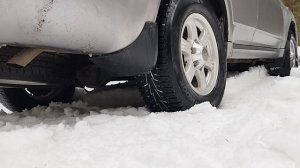 Кто сказал, что нет само блока на HAVAL H5...