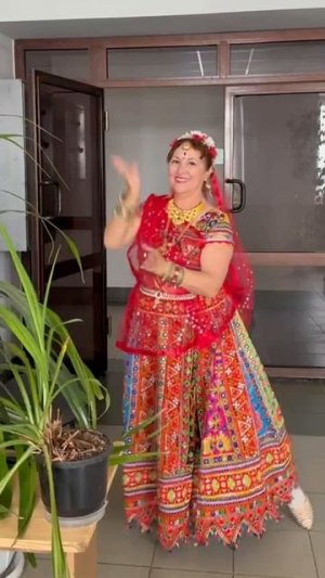 ПОЗДРАВЛЯЮ ВАС ВСЕХ С ПРАЗДНИКОМ 8 МАРТА💐🦚🪷🌻🌹🌺💞🤩😍🥰