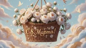 Крийя для Пупочного центра и Медитация с Мул мантрой 31 мин