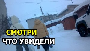 5 минут назад запретили к просмотру в Европе