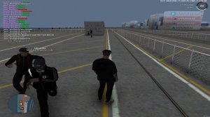 Grand Theft Auto  San Andreas 2026.03.08 - 16.37.23.03