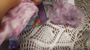 фильм про кукол lol распаковка кукол LOL