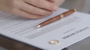 14. Как и когда правильно принимать крещение - Руслан Друми.  ЛУЧШЕЕ ВПЕРЕДИ