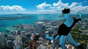 третий альтернативный марк 19 эдит