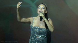 С 8 Марта! Боготворите женщину!!!