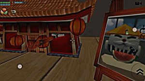 Шозоная дривисина 3 урааа! 🎁❤️🎀🎁😲^_^:-)