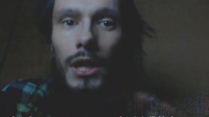 Поздравляю девушек с 8 марта!!!