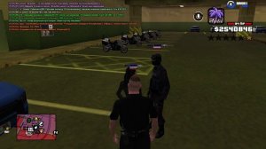 GTA_SA_MP 2026-03-08 13-22-27