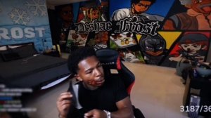 Mahito Эдит|JJK| музыка tavi tavi