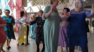 Мы начинаем.... 08.03.26.