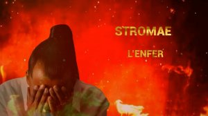 Stromae L_enfer