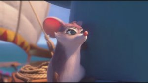 Клип Любовь Всегда Права (animash)(Клип к 8 марту)