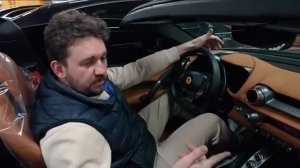 грандиозный план моего друга миши