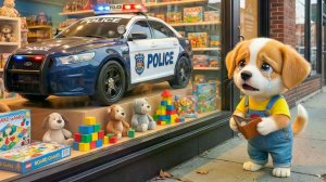 Мультики для детей. Яркие Мультики. Детские мультики для малышей смотреть