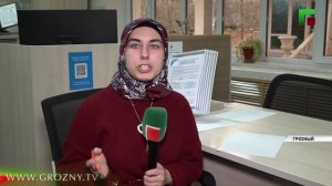 Самозанятые смогут получать пособие по временной нетрудоспособности