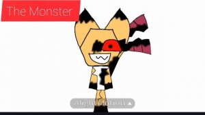 Анимация со скрапс и опять такая же песня как в видео с шелли