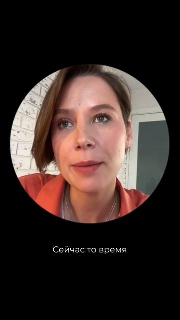 Подарок к 8 марта🌻