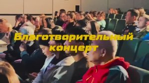 ✨ Вместе мы - сила! - Федерация Студенческого Самоуправления БГУ