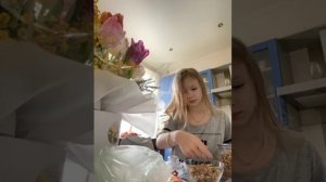 79464296673__4D61FCA5-4C2B-49A5-872C-C288BD74D0F4