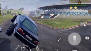 ВОТ ЭТО ВЗЛЁТ...