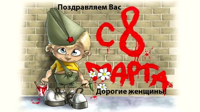ПУСТЬ МИРОМ ПРАВИТ ЛЮБОВЬ🌼(Александр Ягья)🌼🌼🌼
