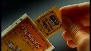 Рекламные блоки и анонсы (ОРТ, 08.03.2000)_3.mp4